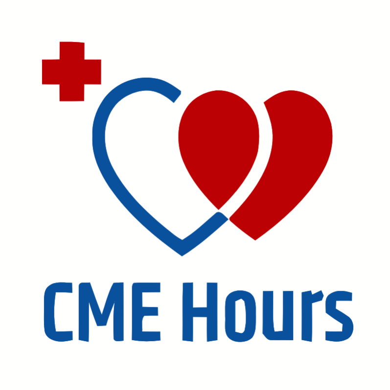 عنوان المقال: أفضل طريقة للحصول على ساعات CME معتمدة في السعودية لعام 2025